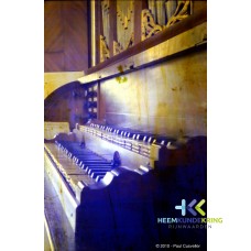 afbeelding_0011 Hess- Orgel (1)
